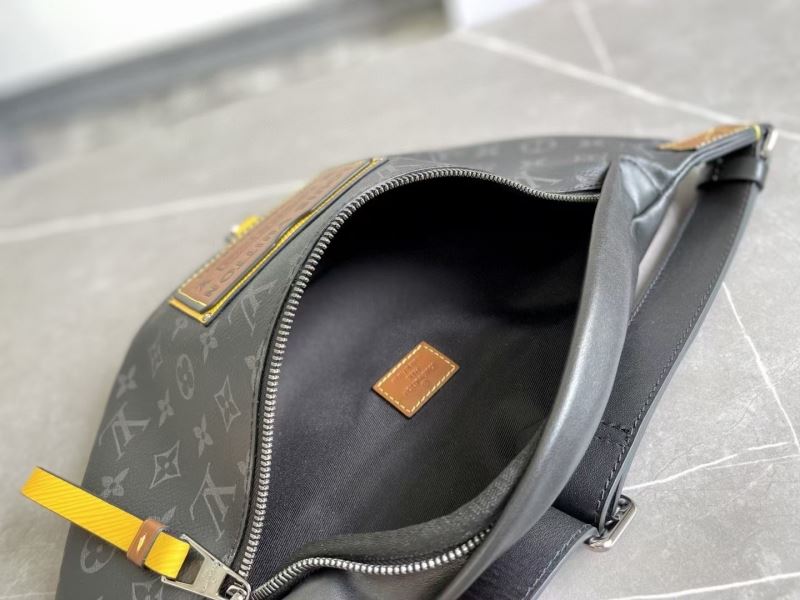 LV Waist Chest Packs